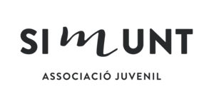 Associació Juvenil Símunt